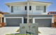 Seas The Day 41B Ocean Avenue - thumb 3