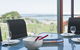 Seas The Day 41B Ocean Avenue - thumb 5
