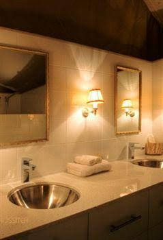 Alure Boutique Villas - Sydney 4u 0