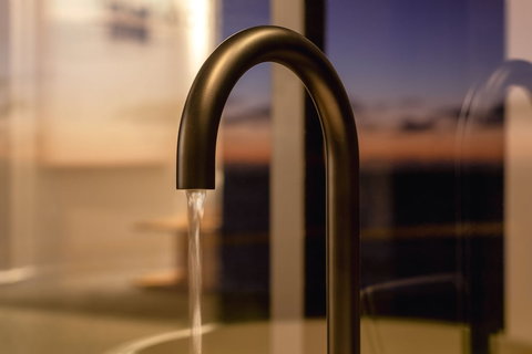 The Cove Tasmania - Sydney Resort 2