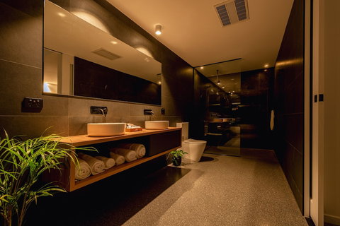 The Cove Tasmania - Sydney Resort 3