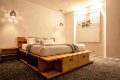 The Cove Tasmania - Sydney Resort 4