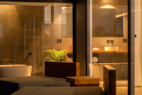 The Cove Tasmania - Sydney Resort 6