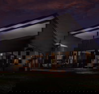 The Cove Tasmania - Accommodation Sydney