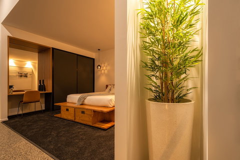 The Cove Tasmania - Sydney Resort 5