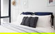 Bayside Pad - thumb 2