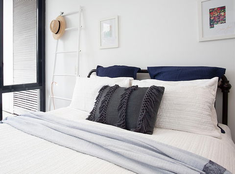 Bayside Pad - Sydney 4u 2