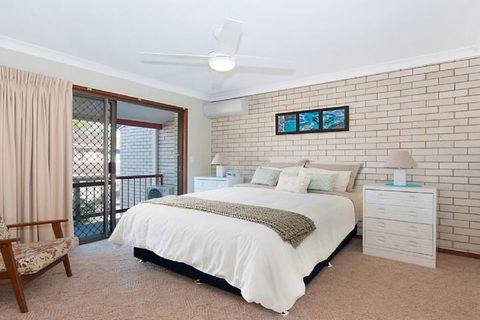 Kenway Lodge - Accommodation Sydney 2