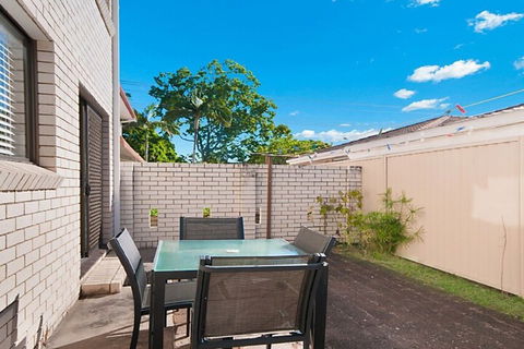 Kenway Lodge - Accommodation Sydney 0