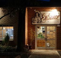 MAS Country Colonial Motor Inn - Sydney 4u