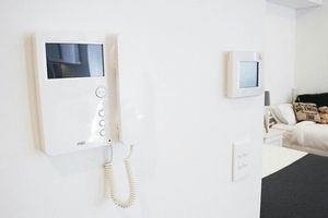 B08-darling Harbour Studio