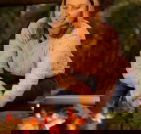 Gracetown Caravan Park - Accommodation Sydney