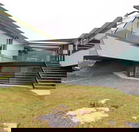 Boathouse Augusta - Accommodation Sydney