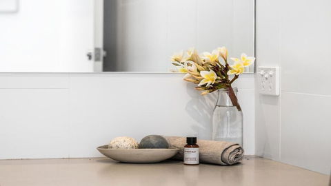 Your Luxury Escape - Carinya Cottages 4 - Accommodation Sydney 4