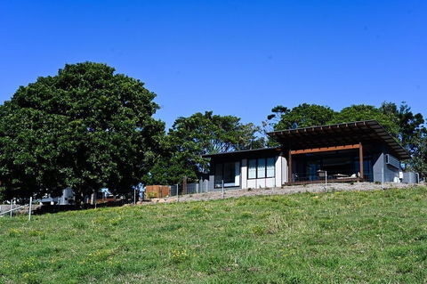 Your Luxury Escape - Carinya Cottages 4 - Accommodation Sydney 0