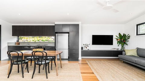 Your Luxury Escape - Carinya Cottages 4 - Accommodation Sydney 3