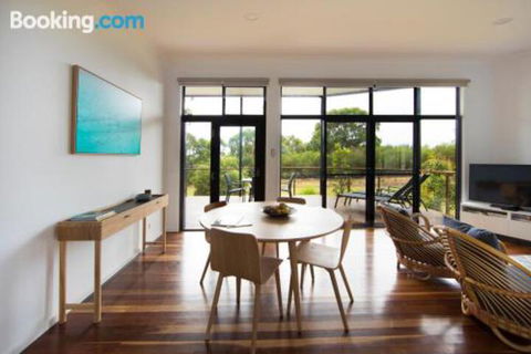 Interludes By Willinga Park - Sydney 4u 0