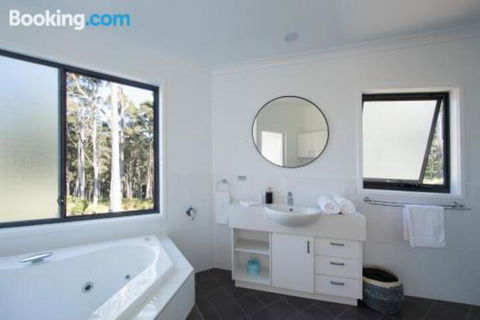 Interludes By Willinga Park - Sydney 4u 5