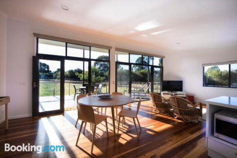 Interludes By Willinga Park - Sydney 4u 3