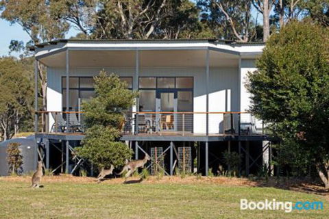 Interludes By Willinga Park - Sydney 4u 6