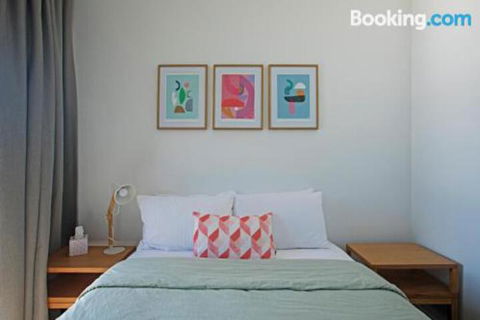 Interludes By Willinga Park - Sydney 4u 1