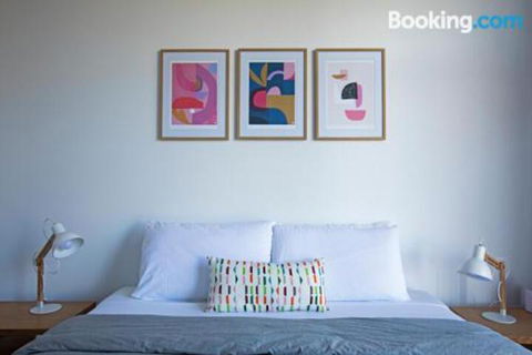 Interludes By Willinga Park - Sydney 4u 2