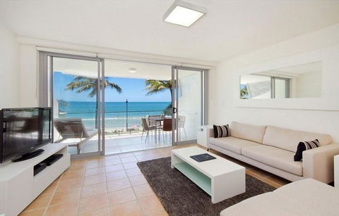 Fairshore 28 - Accommodation Sydney 5