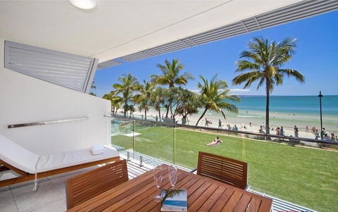 Fairshore 28 - Accommodation Sydney 2