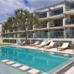 Fairshore 28 - Accommodation Sydney 0
