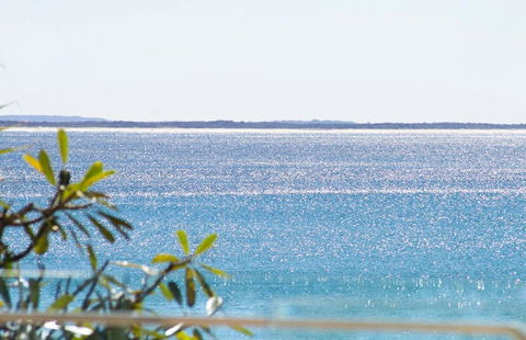 Fairshore 15 - Accommodation Sydney 3