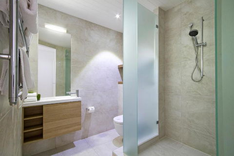 Fairshore 15 - Accommodation Sydney 4