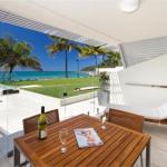Fairshore 15 - Accommodation Sydney 0