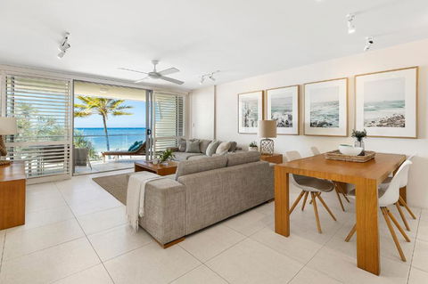 Fairshore 22 - Accommodation Sydney 3