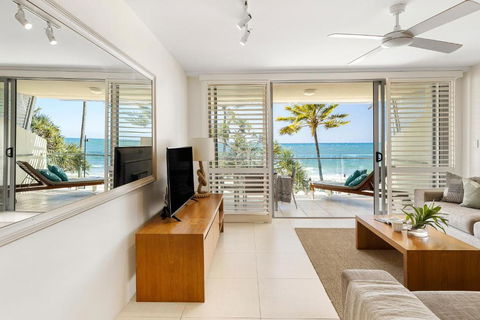 Fairshore 22 - Accommodation Sydney 2