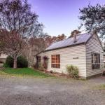 Forest Ave Cottages - Sydney 4u 0
