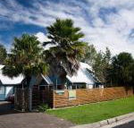 Affordable Twin Peaks 2 - Accommodation Sydney