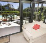 Boom 1 - Accommodation Sydney