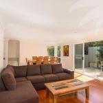 Blueys Beach NSW Accommodation Sydney