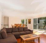 Dunes - Accommodation Sydney