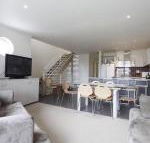 Whistler 2 - Accommodation Sydney
