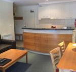 Elkhorn 10 - Accommodation Sydney