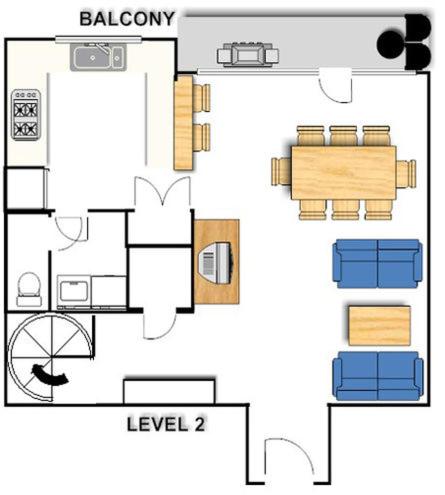 Elkhorn 12 - Accommodation Sydney 5