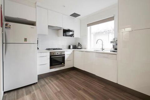 Elkhorn 12 - Accommodation Sydney 6