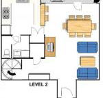 Elkhorn 12 - Accommodation Sydney