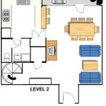 Elkhorn 12 - Accommodation Sydney 0