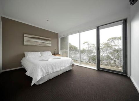 Elkhorn 7 - Accommodation Sydney 6
