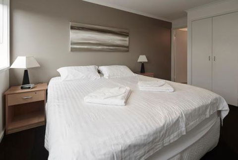 Elkhorn 7 - Accommodation Sydney 2