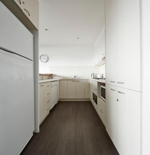 Elkhorn 7 - Accommodation Sydney 5