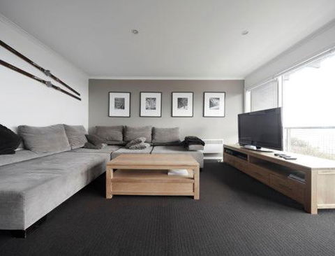Elkhorn 7 - Accommodation Sydney 3