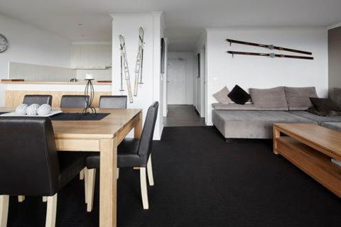 Elkhorn 7 - Accommodation Sydney 4
